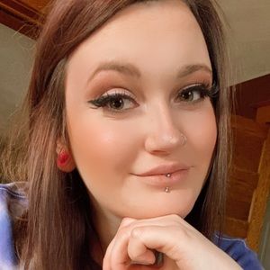 Meet your Posher, Mckenzie